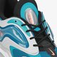 Vyriški kedai NIKE AIR MAX ZEPHYR cv8837-001 spalva mėlyna