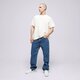 Vyriški marškinėliai LEVI'S MARŠKINĖLIAI RED TAB   VINTAGE TEE MULTI-COLOR a0637-0098 spalva balta