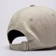 Vyriška kepurė su snapeliu NEW ERA KEPURĖ MINI LOGO 920 NYY NEW YORK YANKEES 60675527 spalva rusvai gelsva