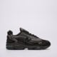 Vyriški kedai NEW BALANCE 1000  u10009gk spalva juoda
