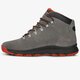 Vyriški auliniai batai TIMBERLAND WORLD HIKER MID tb0a1z11f491 spalva pilka