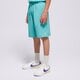 Vaikiški JORDAN ŠORTAI JDB MJ JUMPMAN WOVEN PLAY SHOR BOY 95d817-b5p spalva žalia
