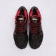 Vyriški kedai ADIDAS CLIMACOOL 1 COCA COLA kh6897 spalva juoda