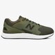 Vyriški kedai NEW BALANCE ML1550CC ml1550cc spalva žalia