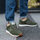 Vyriški kedai NEW BALANCE ML574EPB ml574epb spalva žalia