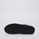 Vyriški kedai NIKE AIR MAX 90  if0670-001 spalva pilka