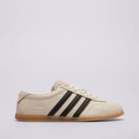 ADIDAS GAZELLE LO PRO W
