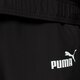 PUMA KOMPLEKTAS CL 67398001 spalva juoda