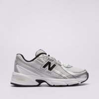 NEW BALANCE 740