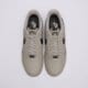 Vyriški kedai NIKE AIR FORCE 1 '07  iv5732-002 spalva pilka