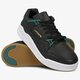 Vyriški kedai LACOSTE COURT SLAM 120 3 739sma00181b4 spalva juoda