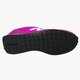 Moteriški kedai NEW BALANCE WL410VIA wl410via spalva rožinė