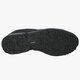 Vyriški kedai ADIDAS ZX FLUX  s79092 spalva juoda