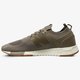 Vyriški kedai NEW BALANCE MRL247DT mrl247dt spalva žalia