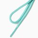 Batų priežiūra MR. LACY BATRAIŠČIAI RUNNIES LF ROUND MINT GREEN 2000060169073 spalva mėlyna