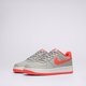 Vaikiški kedai NIKE AIR FORCE 1 ct3839-005 spalva pilka