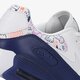 Moteriški kedai NIKE W AIR MAX 90 ULTRA PRINT 833339100 spalva daugiaspalvė