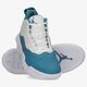 Vyriški kedai JORDAN STAY LOYAL  db2884-100 spalva mėlyna