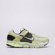 Vyriški kedai NIKE ZOOM VOMERO 5 hf1553-700 spalva pilka