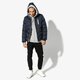 Vyriškas džemperis ADIDAS DŽEMPERIS TRF FLC HOODIE dn6015 spalva pilka