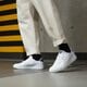 Vyriški kedai PUMA COURT GUARD 38608408 spalva balta