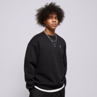 JORDAN DŽEMPERIS M J BRKLN FLC CREW