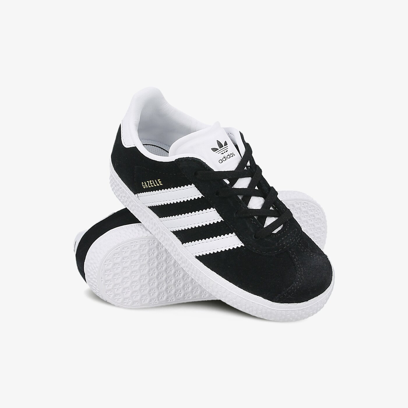 adidas gazelle batai