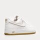 Vyriški kedai NIKE AIR FORCE 1 '07  dv0788-104 spalva balta