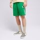 Vyriški šortai ADIDAS ŠORTAI FBIRD SHORT im9420 spalva žalia