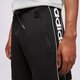 Vyriški šortai ADIDAS ITASCA 22 SHORTS hj7325 spalva juoda