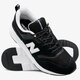 Moteriški kedai NEW BALANCE CW997HAB cw997hab spalva juoda