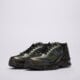 Vyriški kedai New Balance509  u509e3d9 spalva juoda
