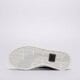Moteriški kedai PUMA CALI COURT PATENT WNS  39380204 spalva juoda