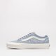 Moteriški kedai VANS UA OLD SKOOL TAPERED vn0a54f4bd21 spalva mėlyna