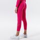 Vaikiškos kelnės NIKE TAMPRĖS SPORTSWEAR GIRL dc9761-615 spalva rožinė