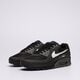 Vyriški kedai NIKE AIR MAX 90  dr0145-002 spalva juoda