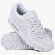 Moteriški kedai NIKE AIR MAX 90 TWIST cv8110-100 spalva balta