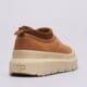 Vyriškos šlepetės UGG M TASMAN WEATHER HYBRID 1144096-cwtc spalva ruda