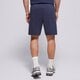 Vyriški šortai NIKE ŠORTAI BOSTON RED SOX MLB 027d-160n-bq-gxd spalva tamsiai mėlyna