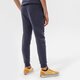 Vaikiškos kelnės ADIDAS KELNĖS PANTS BOY hg1437 spalva tamsiai mėlyna