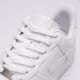 Moteriški kedai NIKE AIR FORCE 1 LOW  dd8959-100 spalva balta