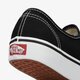 Moteriški kedai VANS AUTHENTIC  vn000ee3blk1 spalva juoda