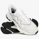 Vyriški kedai ADIDAS OZWEEGO eg8734 spalva balta