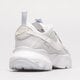 Moteriški kedai NIKE W TC 7900 PRM 2 fb8941-043 spalva pilka