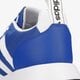 Vyriški kedai ADIDAS MULTIX h04471 spalva mėlyna