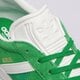 Vaikiški kedai ADIDAS GAZELLE J ie5612 spalva žalia