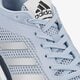 Moteriški kedai ADIDAS RESPONSE + W bb2987 spalva mėlyna
