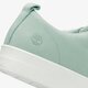 Moteriški kedai TIMBERLAND MAYLISS OX a1jit spalva žalia