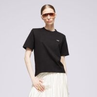 FILA MARŠKINĖLIAI BADGE LOGO TEE