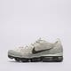 Vyriški kedai NIKE AIR VAPORMAX 2023 FLYKNIT  dv1678-013 spalva pilka